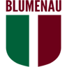 Blumenau