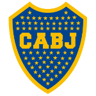 Boca Juniors