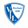 Bochum