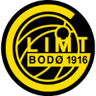 Bodø / Glimt