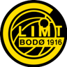 Bodo/Glimt
