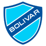 Bolivar
