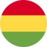 Bolívia