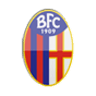 Bologna