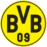 Borussia Dortmund