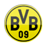 Borussia Dortmund