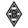 Borussia M'gladbach