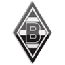 Borussia Mönchengladbach