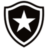 Botafogo