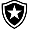 Botafogo