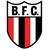 Botafogo-SP