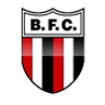 Botafogo-SP