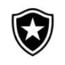 Botafogo