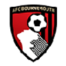 Bournemouth