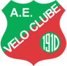 Velo Clube-SP