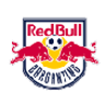 Red Bull Bragantino Feminino