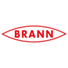 Brann Bergen