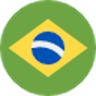 Brasil-FEM