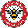 Brentford