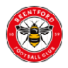 Brentford