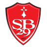 Brest