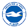 Brighton & Hove Albion