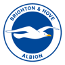 Brighton & Hove Albion