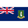Ilhas Virgens Britânicas