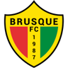 Brusque