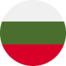 Bulgária