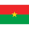 Burkina Faso