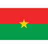Burkina Fasso