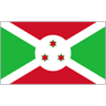 Burundi