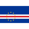 Cabo Verde