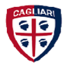 Cagliari