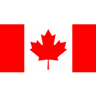 Canadá