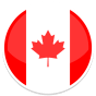 Canadá
