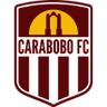 Carabobo