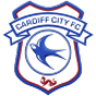 Cardiff City