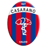 Casarano
