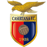 Casertana