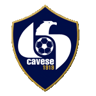 Cavese 1919