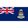 Ilhas Cayman