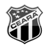 Ceará Sub-20
