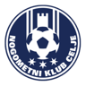 NK Celje