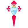 Celta de Vigo