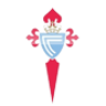 Celta
