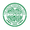 Celtic