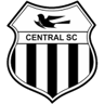 Central
