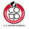 Centro Olímpico Sub-20